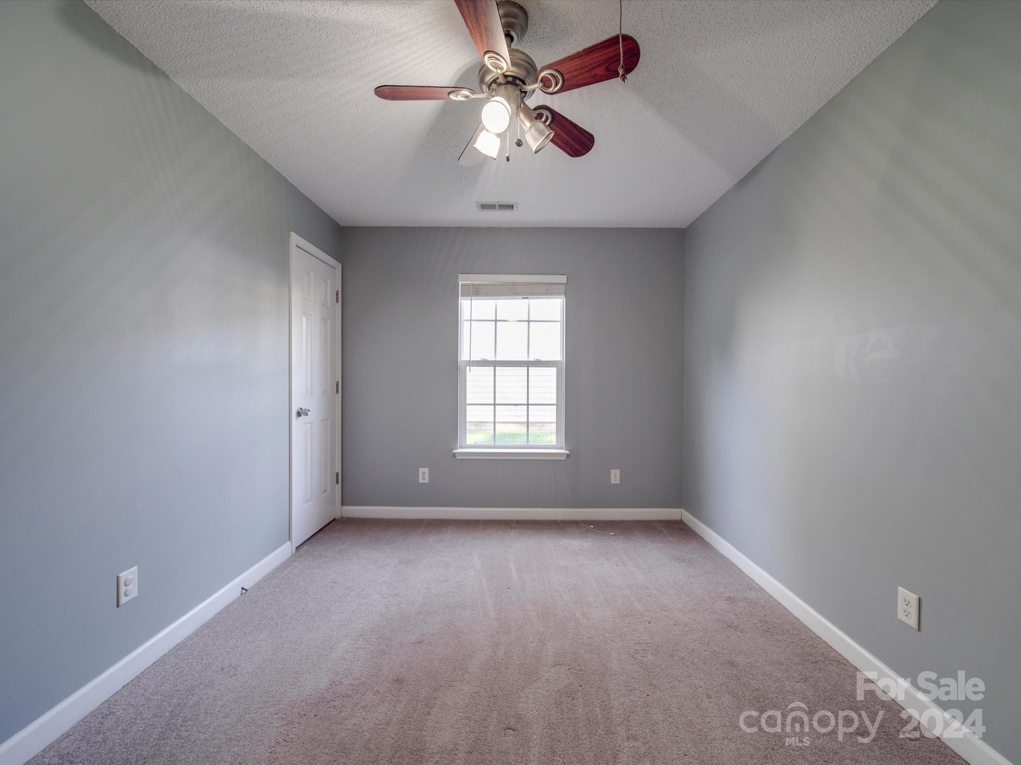 Osprey Pointe - Residential