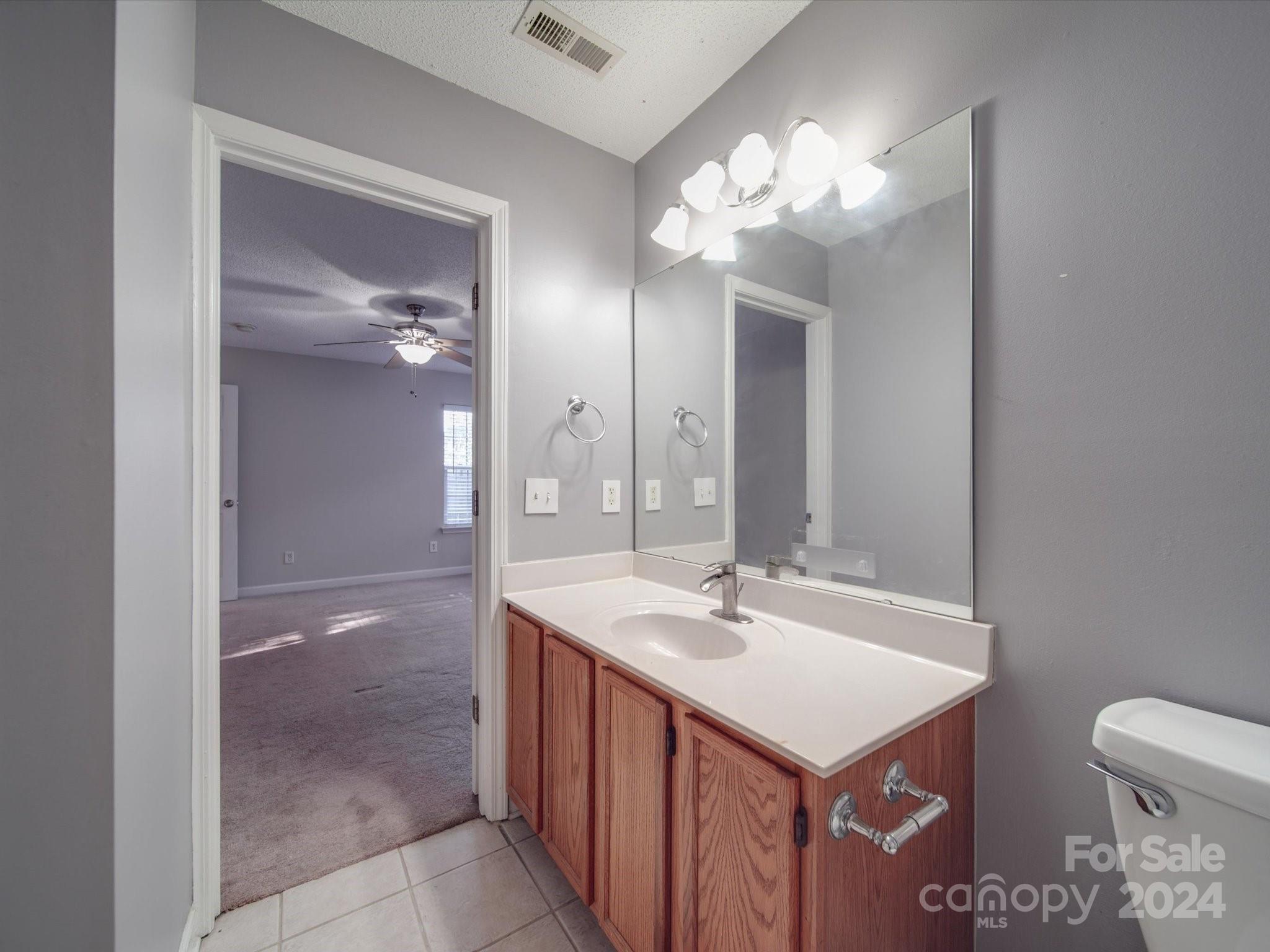 Osprey Pointe - Residential