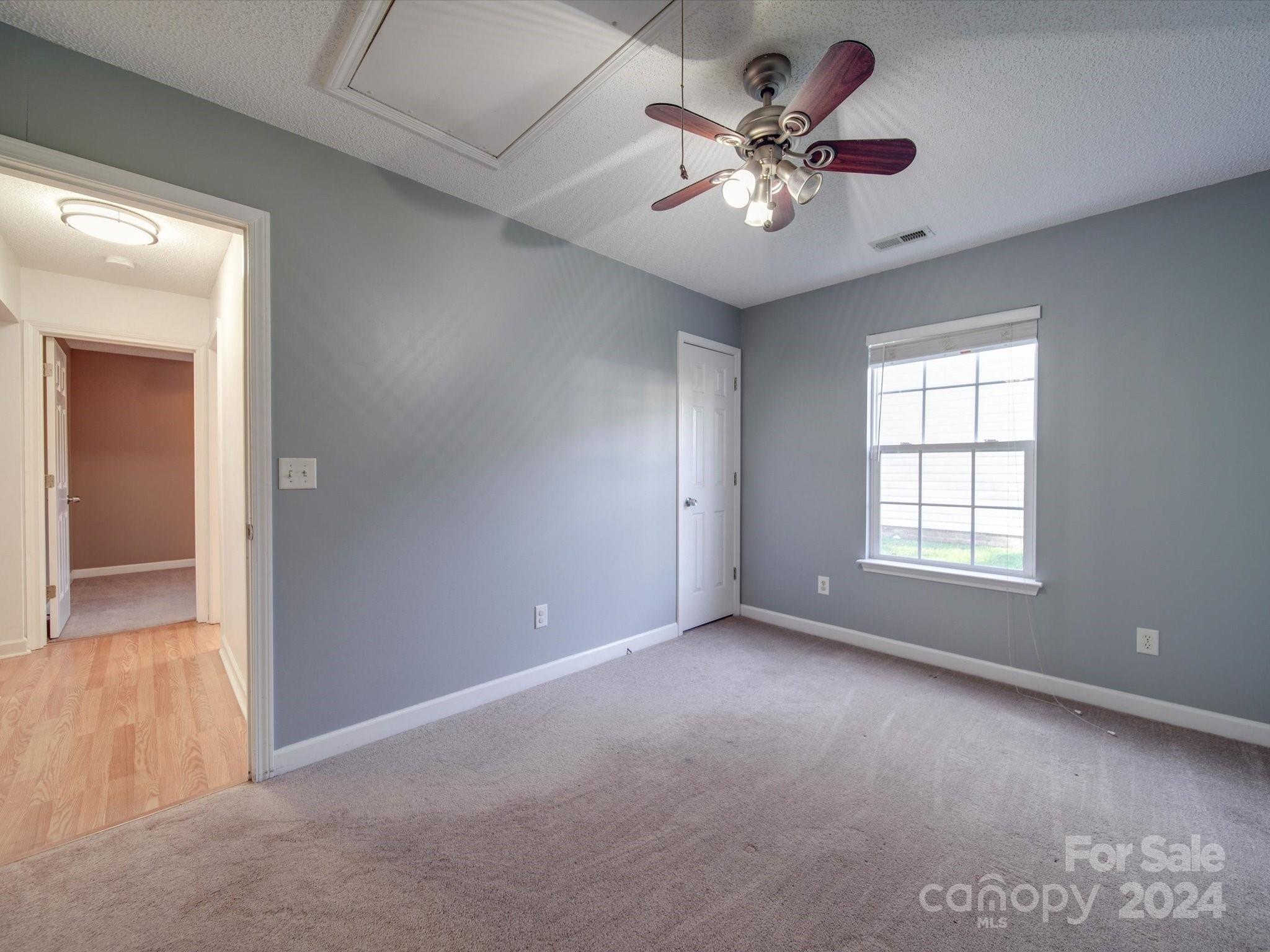 Osprey Pointe - Residential