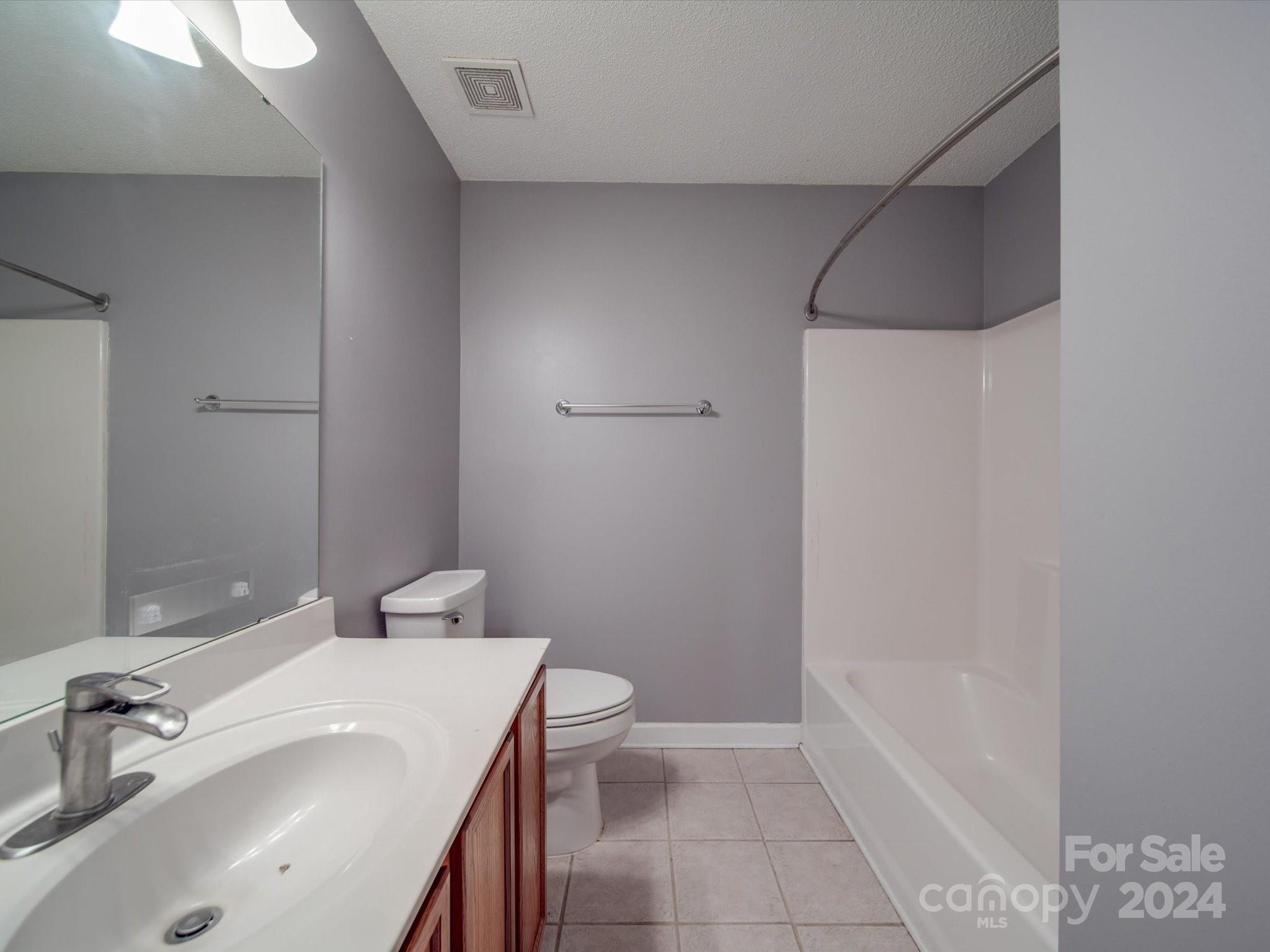 Osprey Pointe - Residential