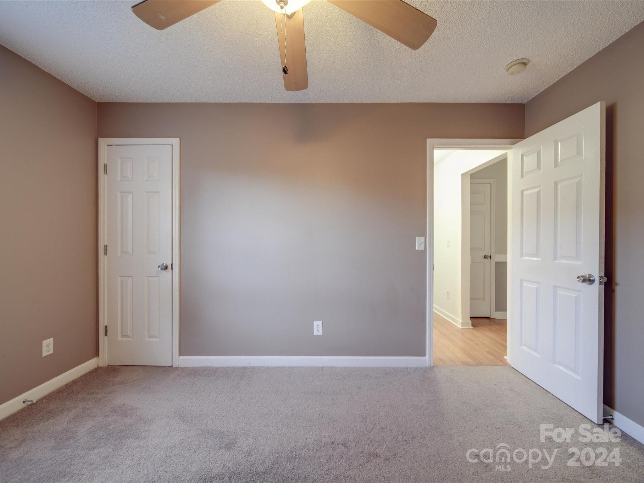 Osprey Pointe - Residential