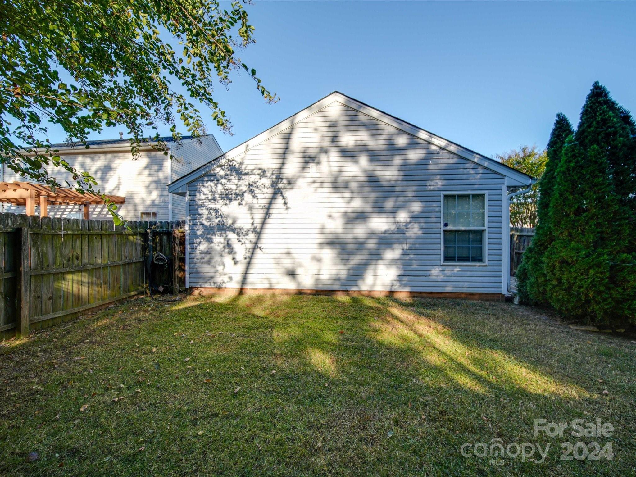 Osprey Pointe - Residential