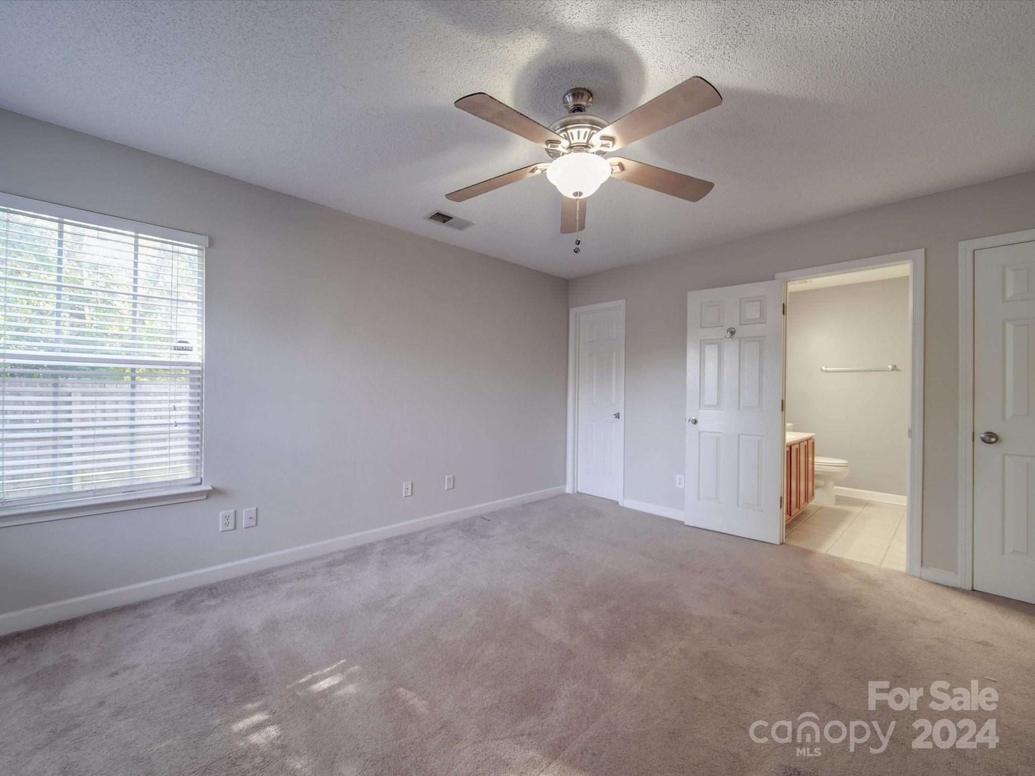 Osprey Pointe - Residential