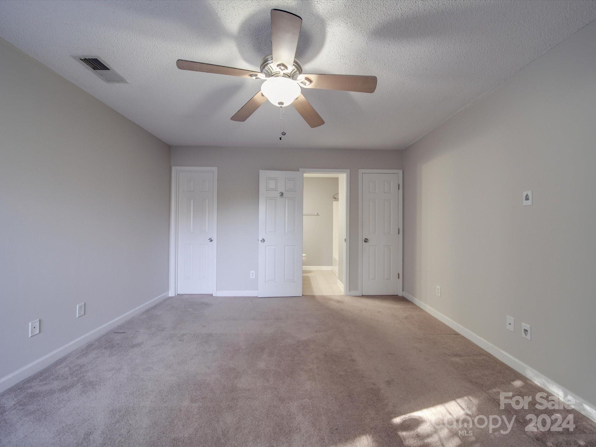 Osprey Pointe - Residential