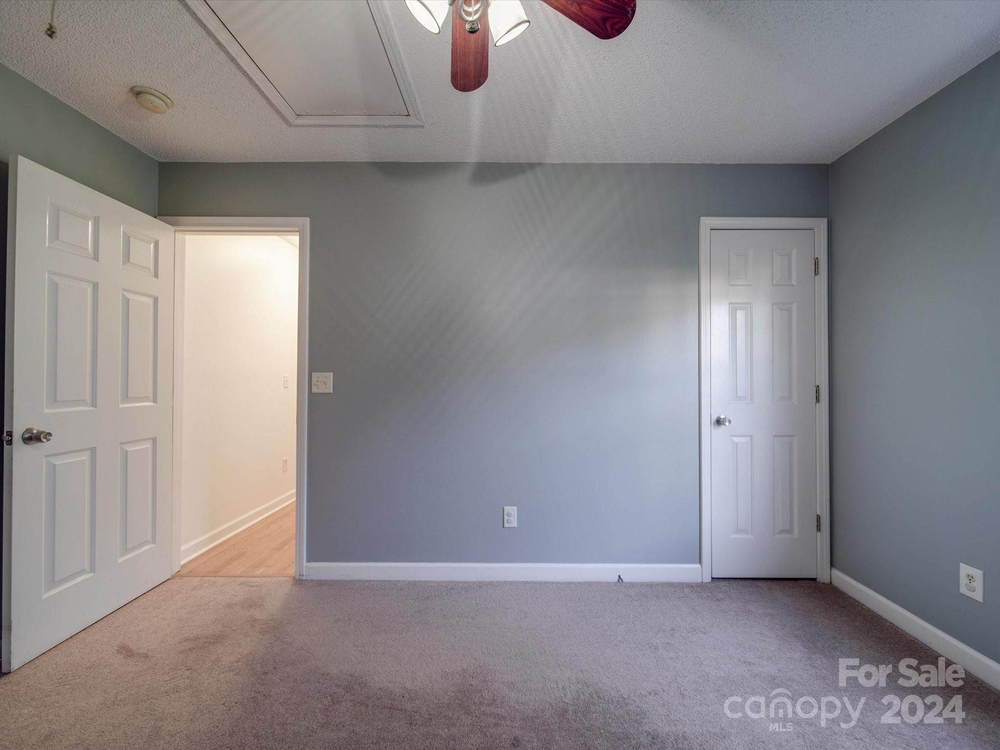 Osprey Pointe - Residential