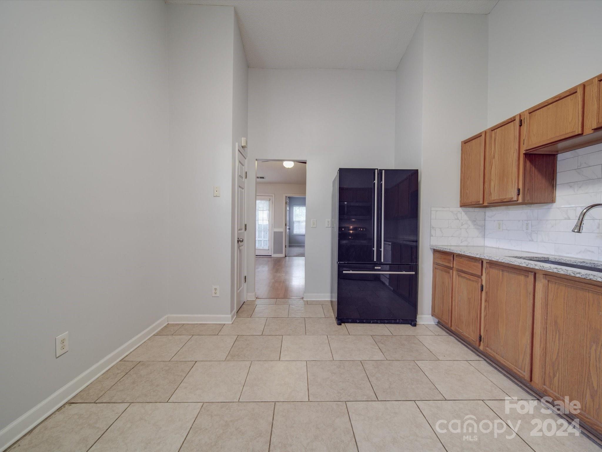 Osprey Pointe - Residential