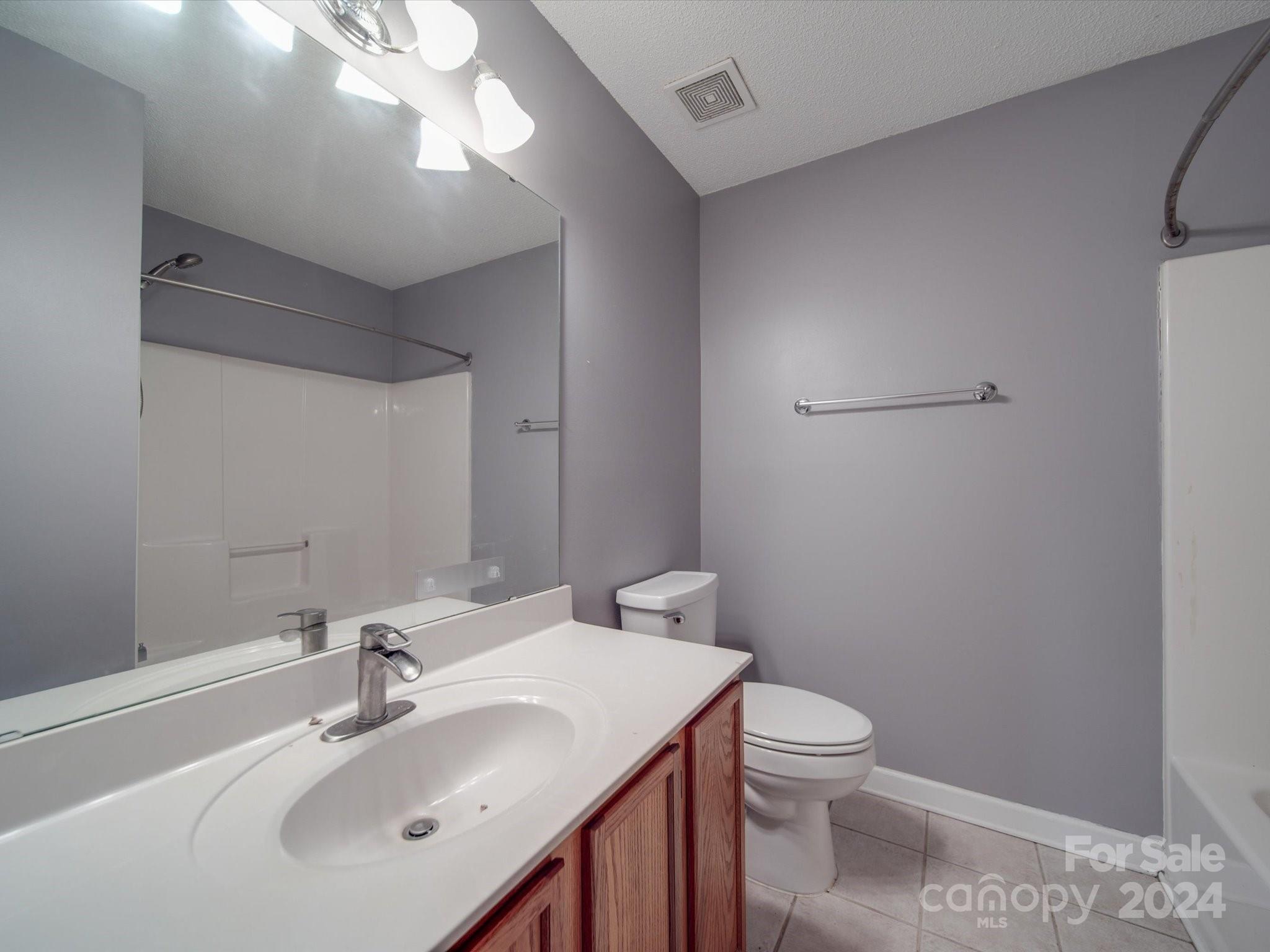 Osprey Pointe - Residential