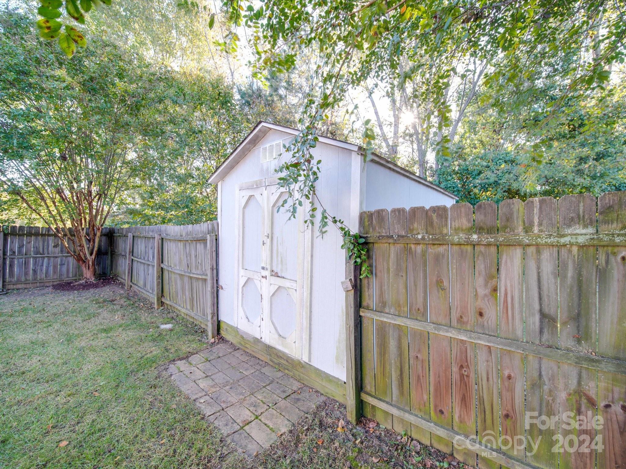 Osprey Pointe - Residential