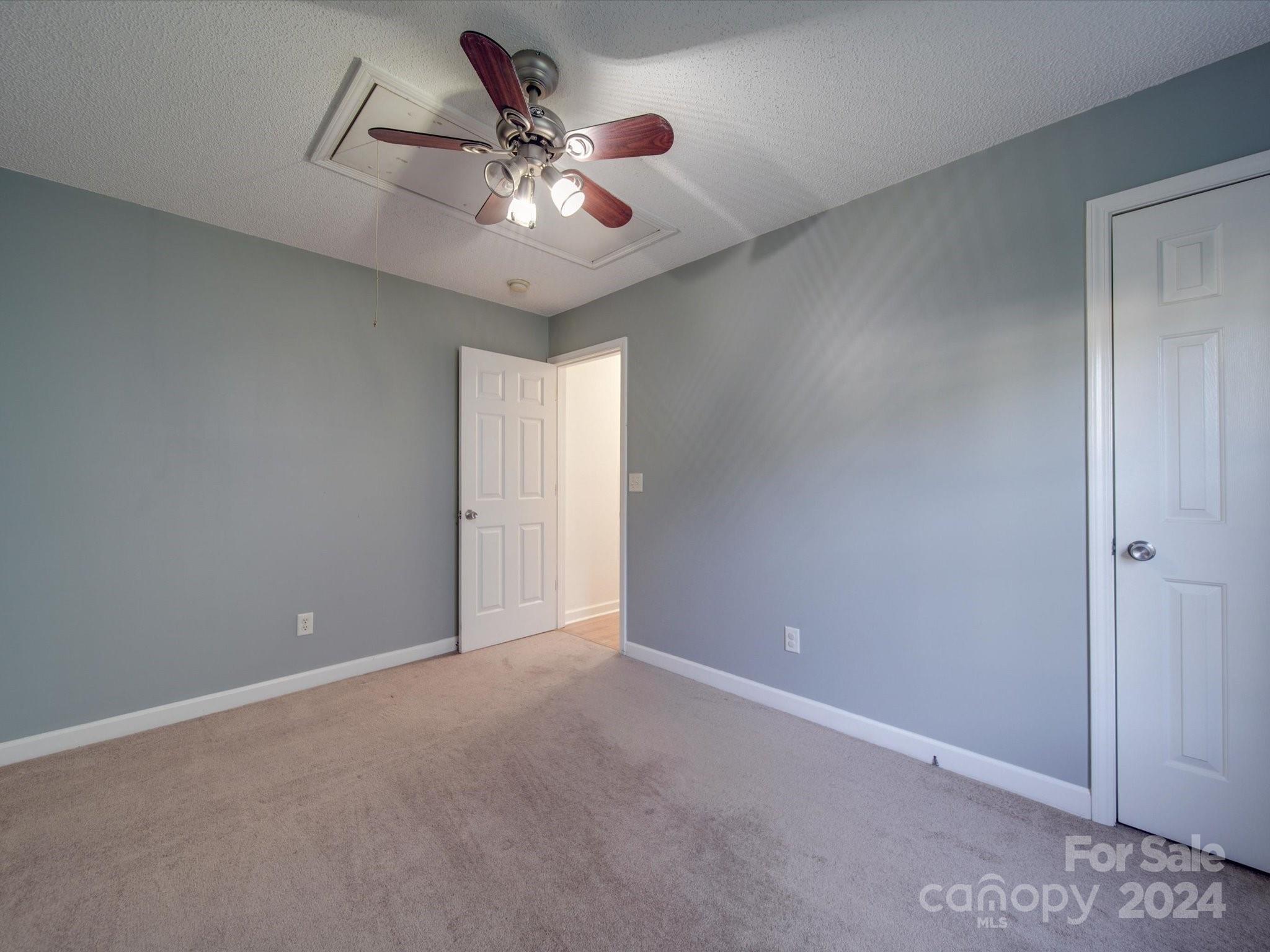 Osprey Pointe - Residential