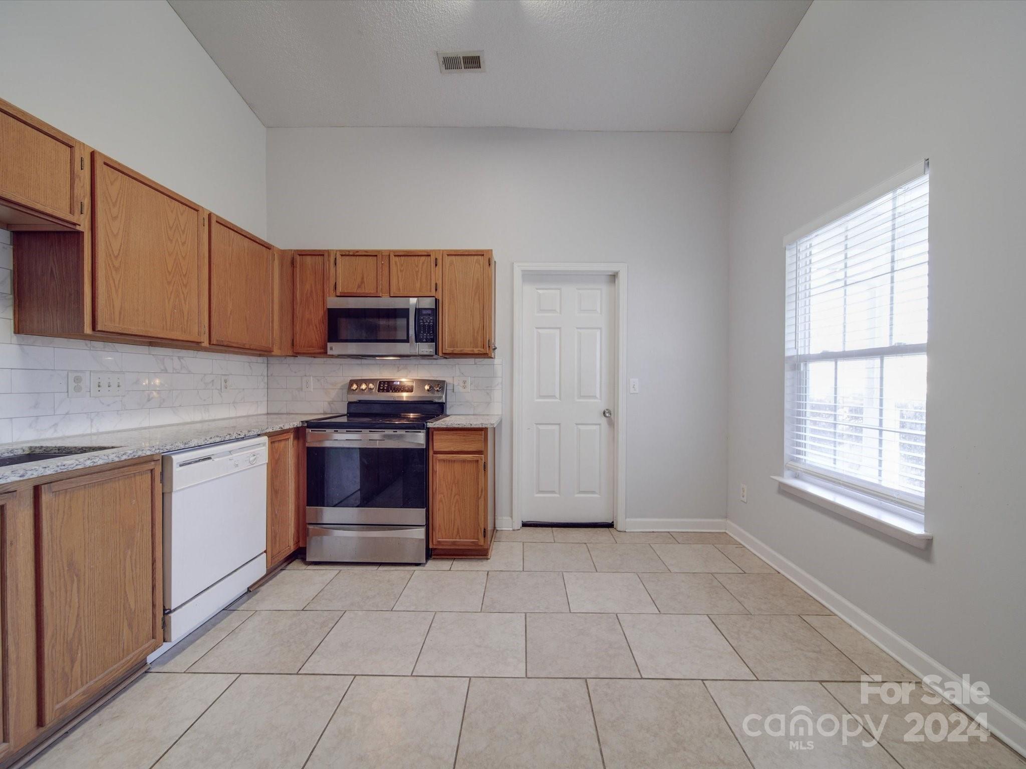 Osprey Pointe - Residential