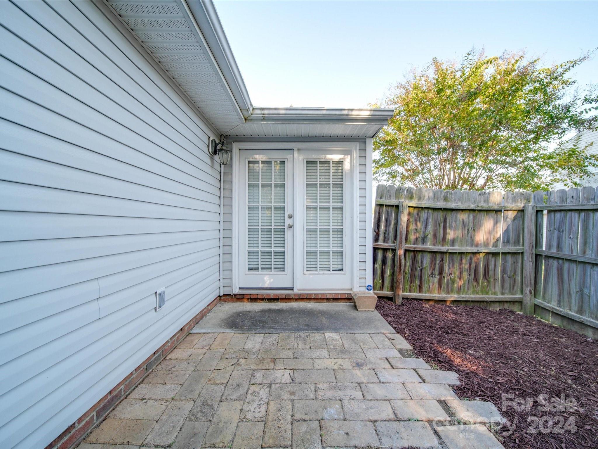 Osprey Pointe - Residential