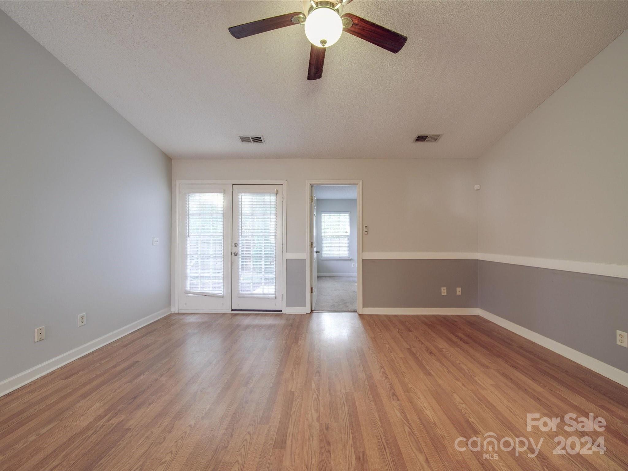 Osprey Pointe - Residential