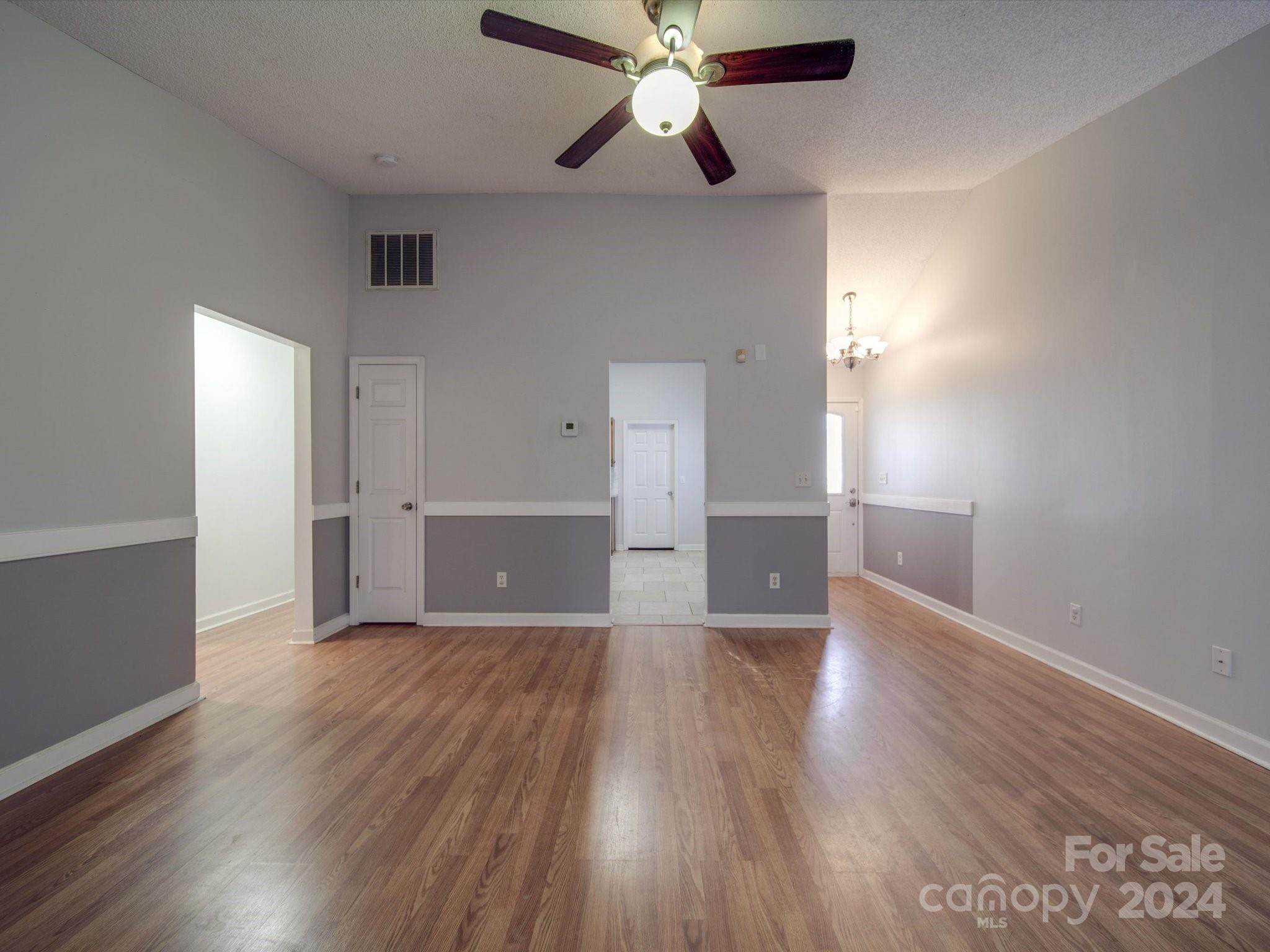 Osprey Pointe - Residential