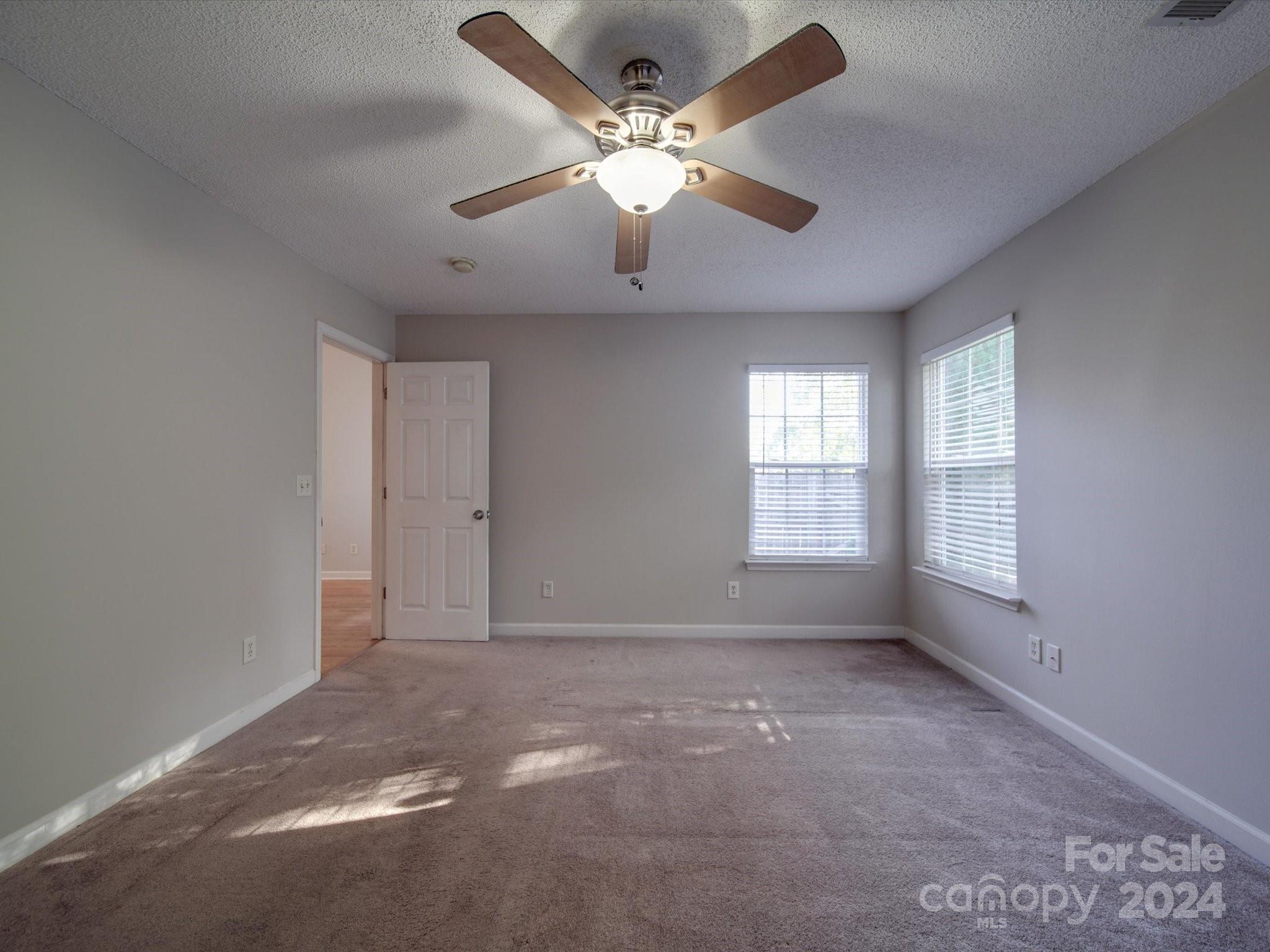 Osprey Pointe - Residential