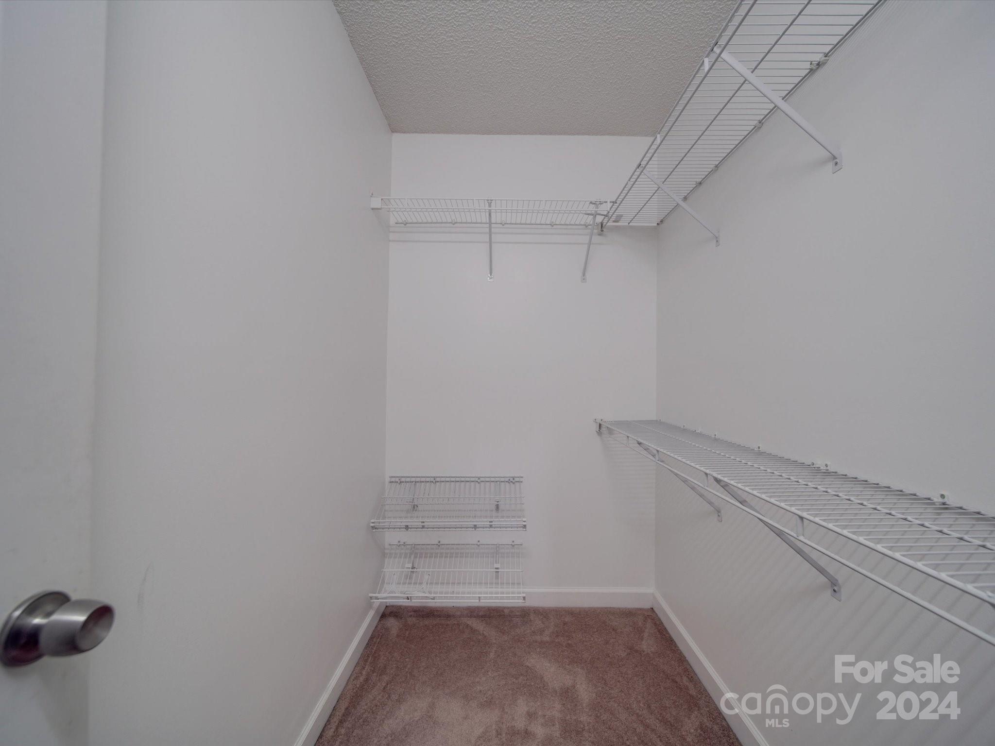 Osprey Pointe - Residential