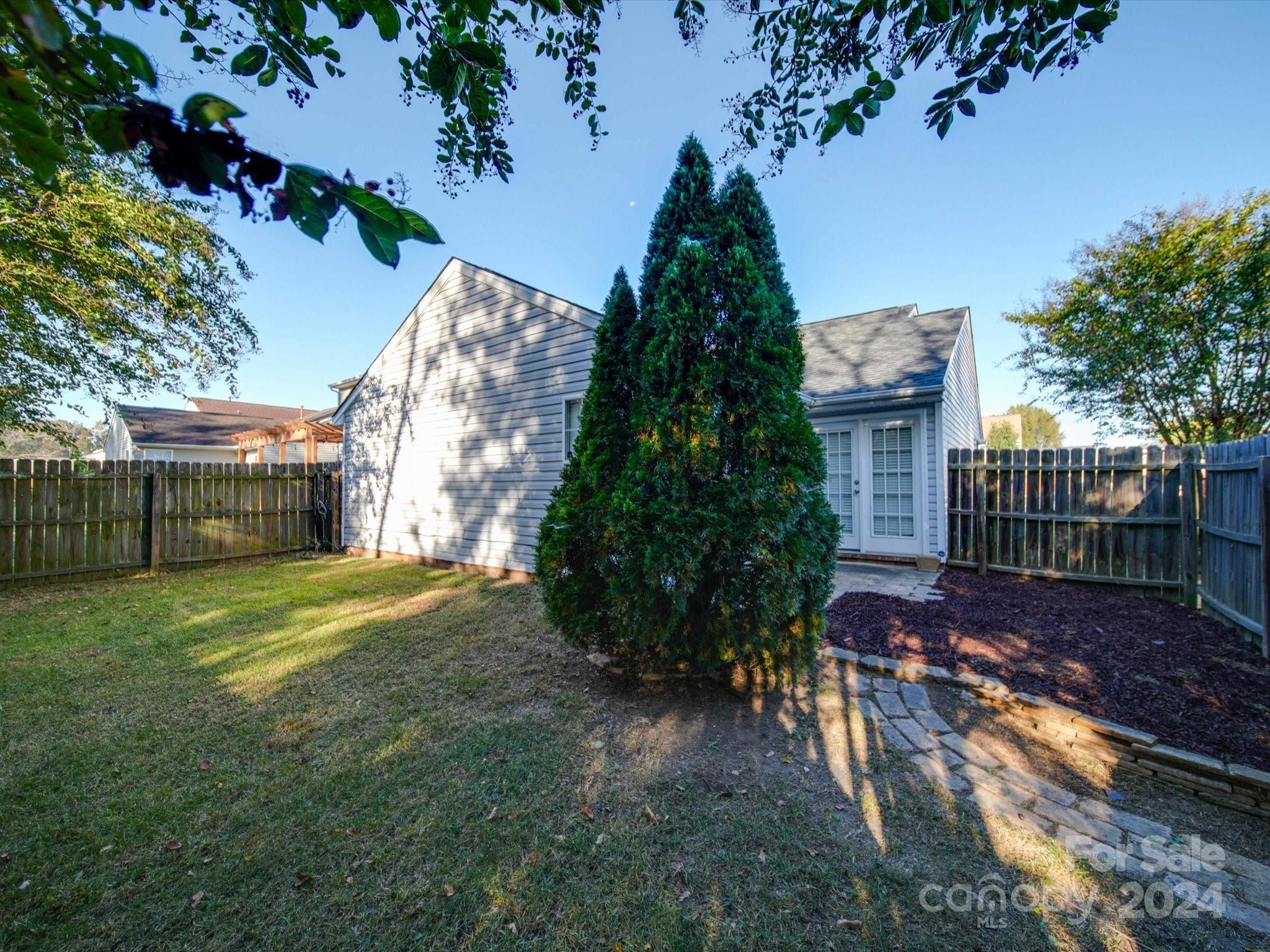 Osprey Pointe - Residential