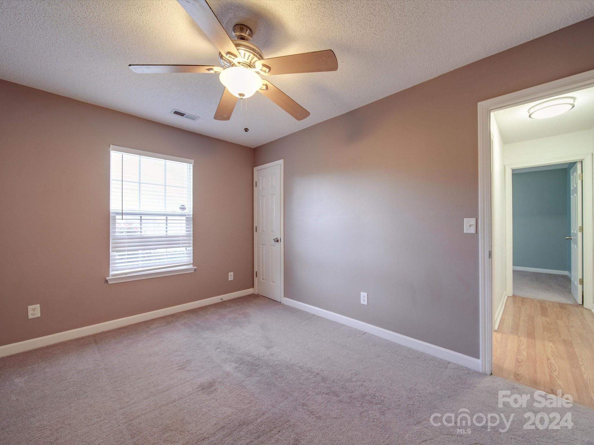 Osprey Pointe - Residential