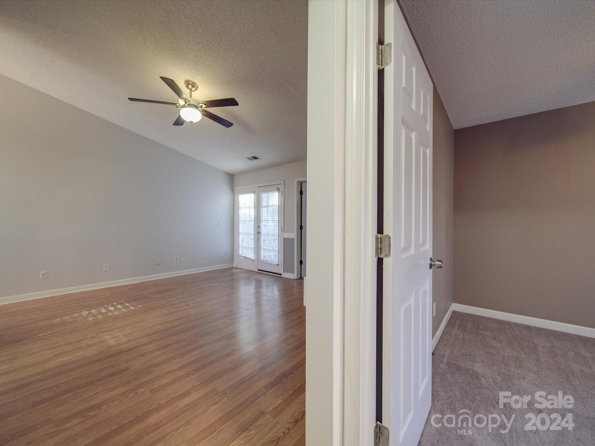 Osprey Pointe - Residential