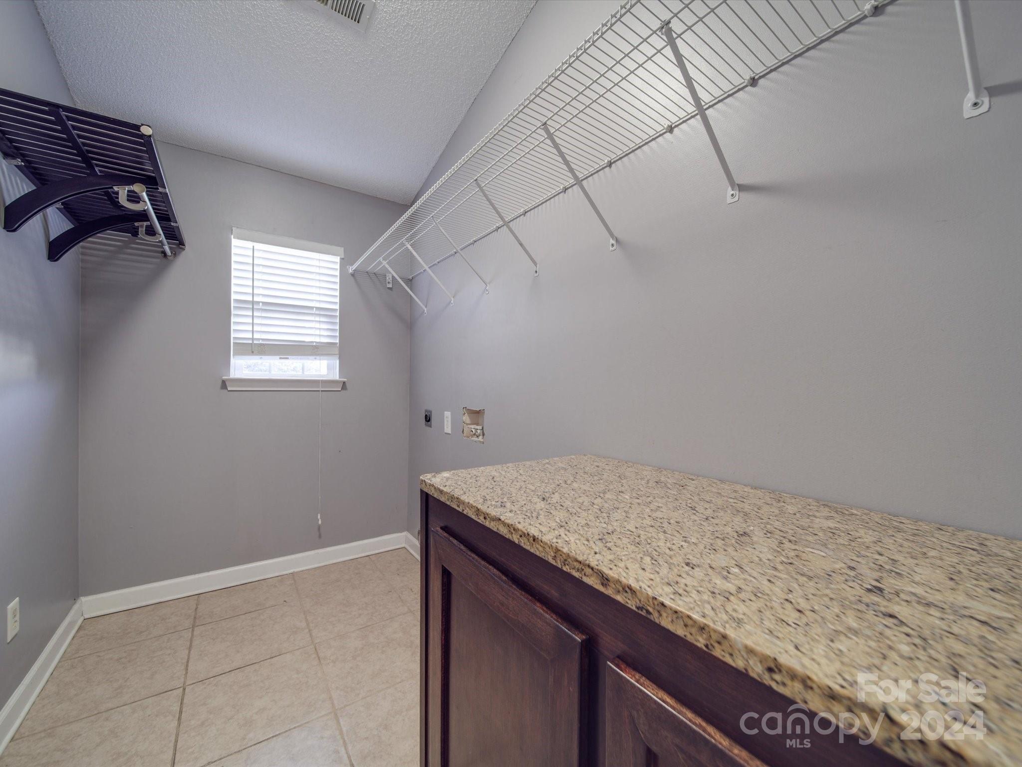 Osprey Pointe - Residential