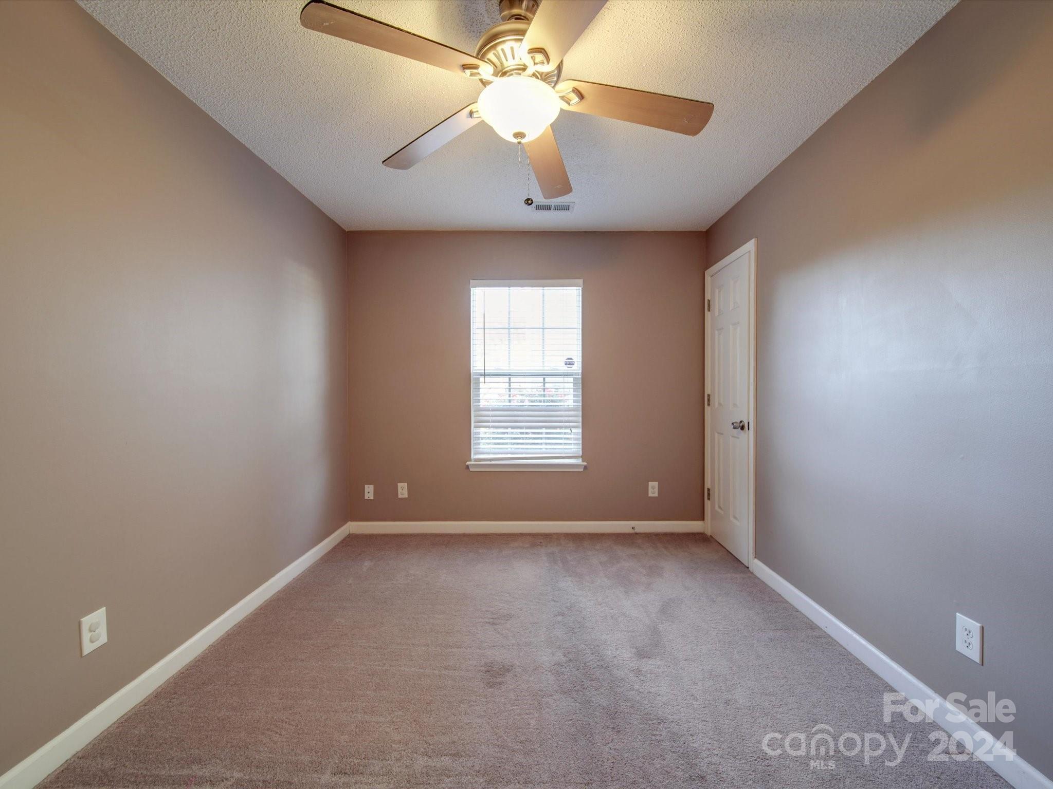 Osprey Pointe - Residential