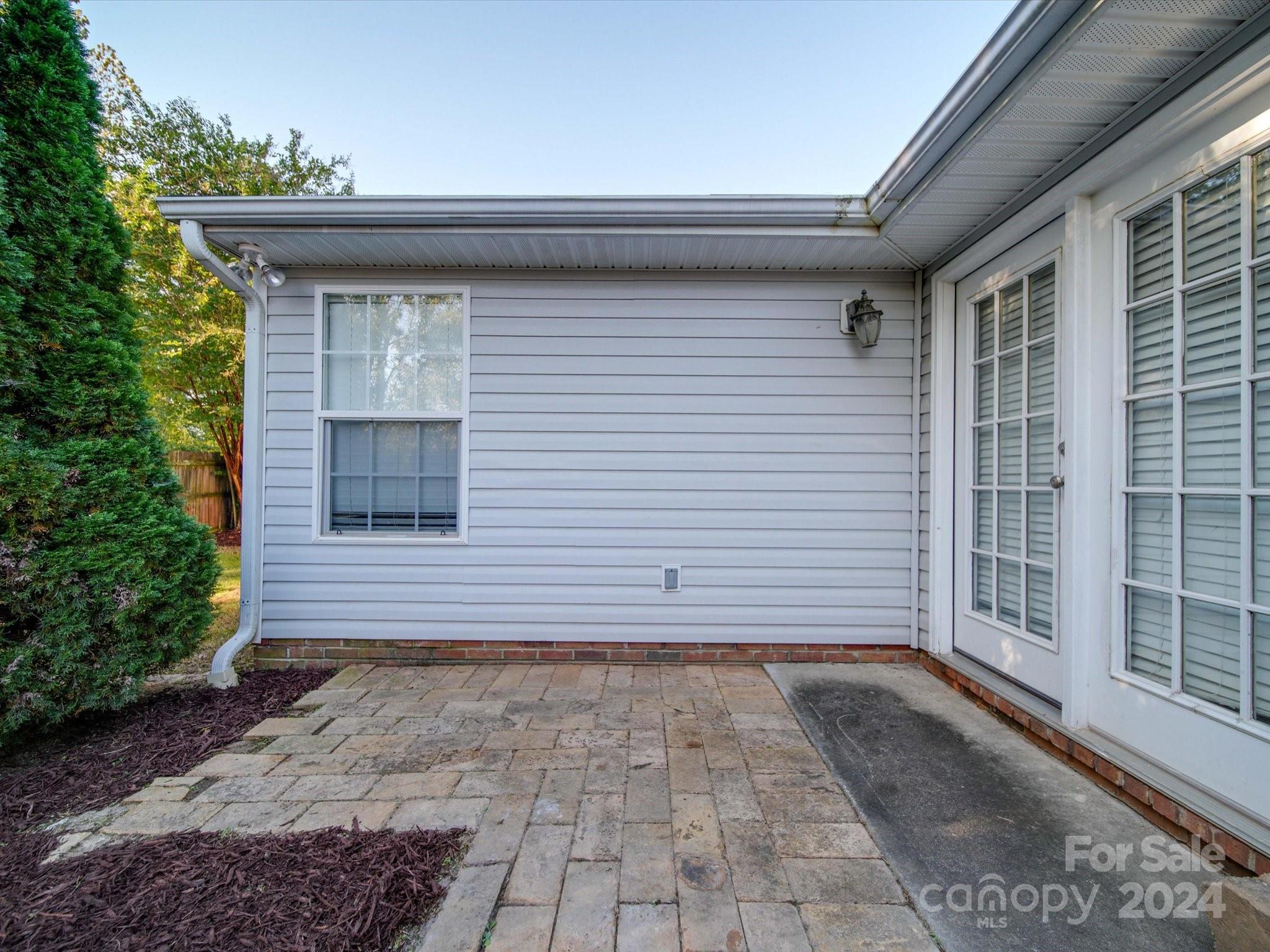 Osprey Pointe - Residential