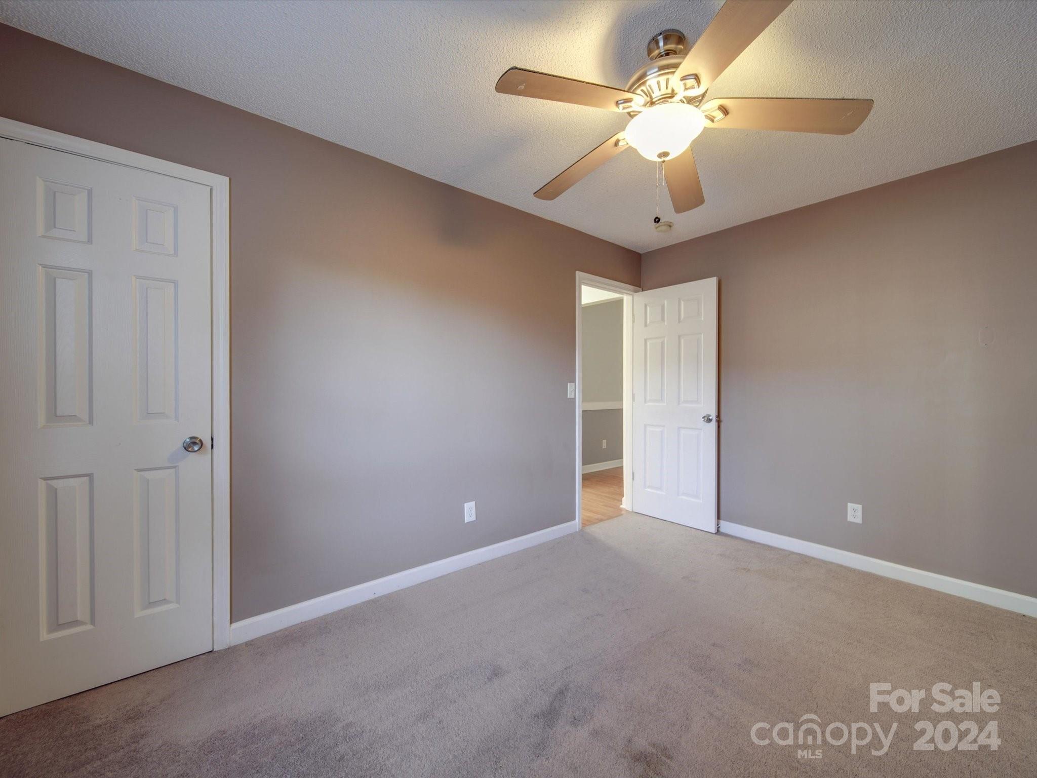 Osprey Pointe - Residential