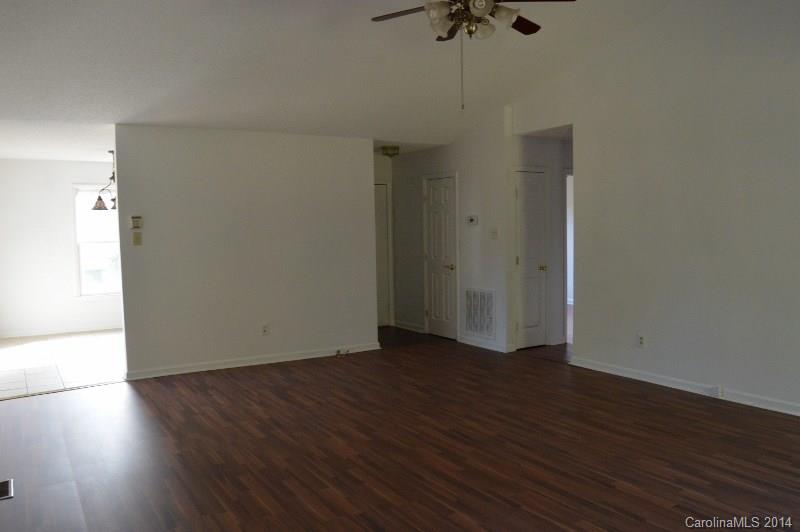 Apple Orchard - Residential