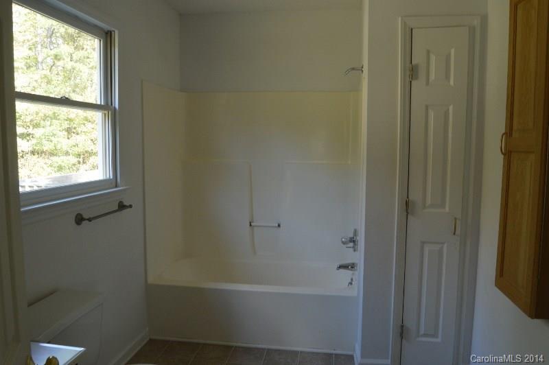 Apple Orchard - Residential