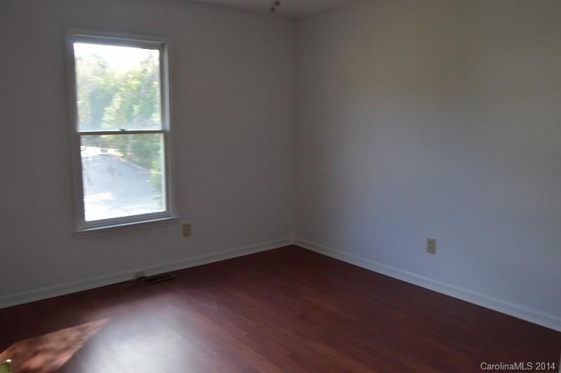 Apple Orchard - Residential