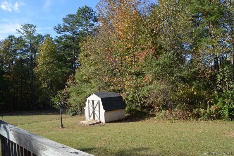 Apple Orchard - Residential