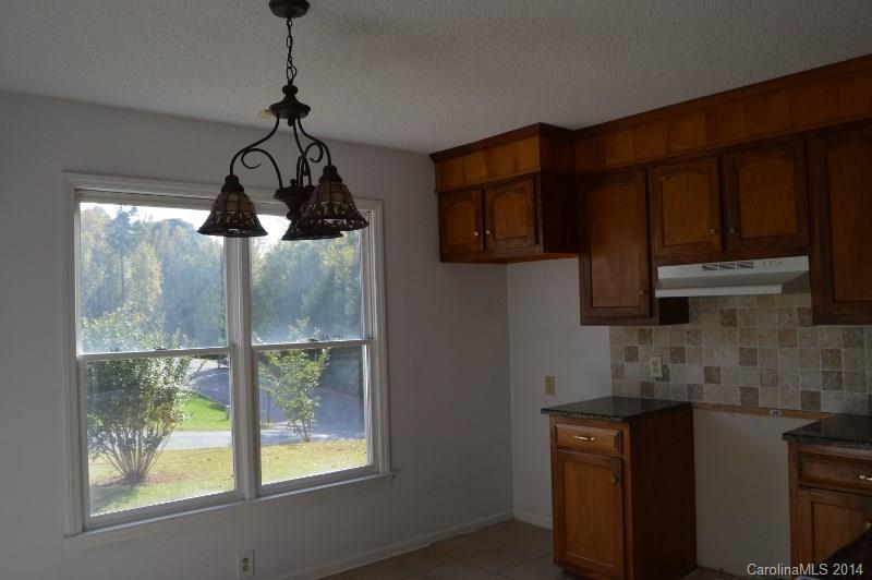 Apple Orchard - Residential