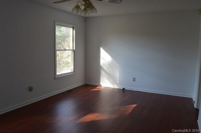 Apple Orchard - Residential