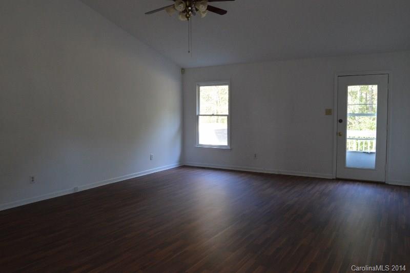 Apple Orchard - Residential