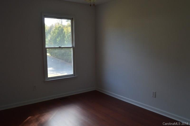 Apple Orchard - Residential