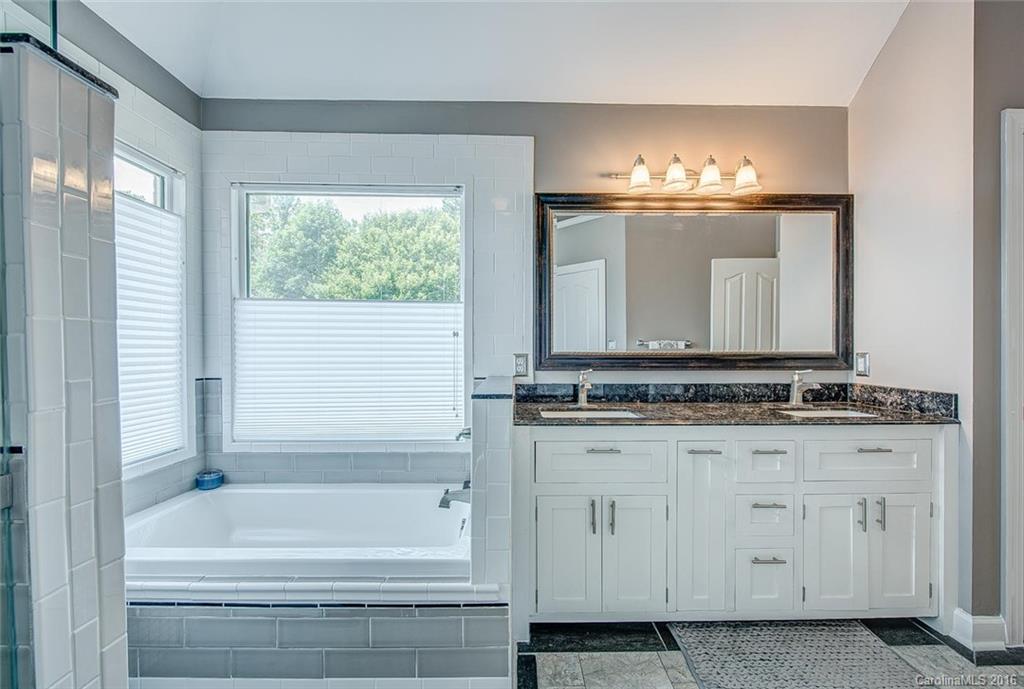 South Fork - Residential