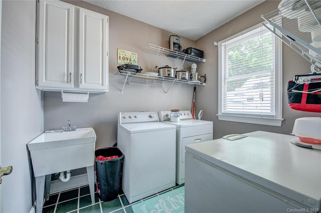 South Fork - Residential