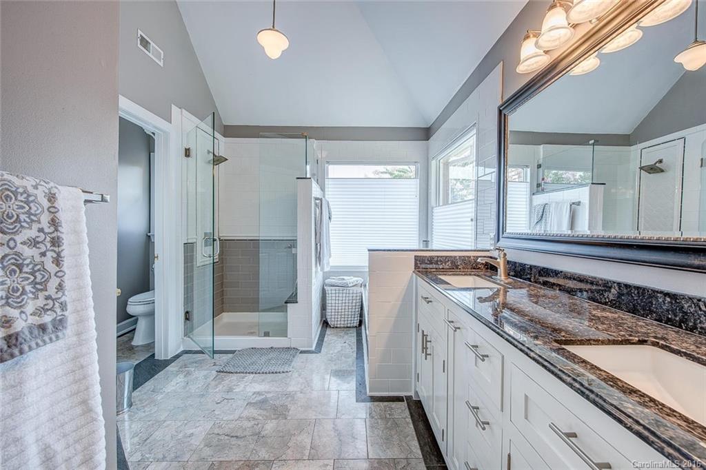 South Fork - Residential