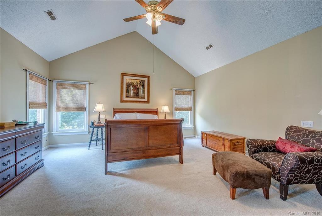 South Fork - Residential