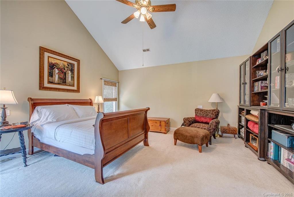 South Fork - Residential