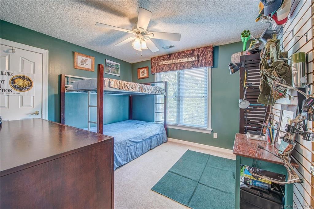 South Fork - Residential