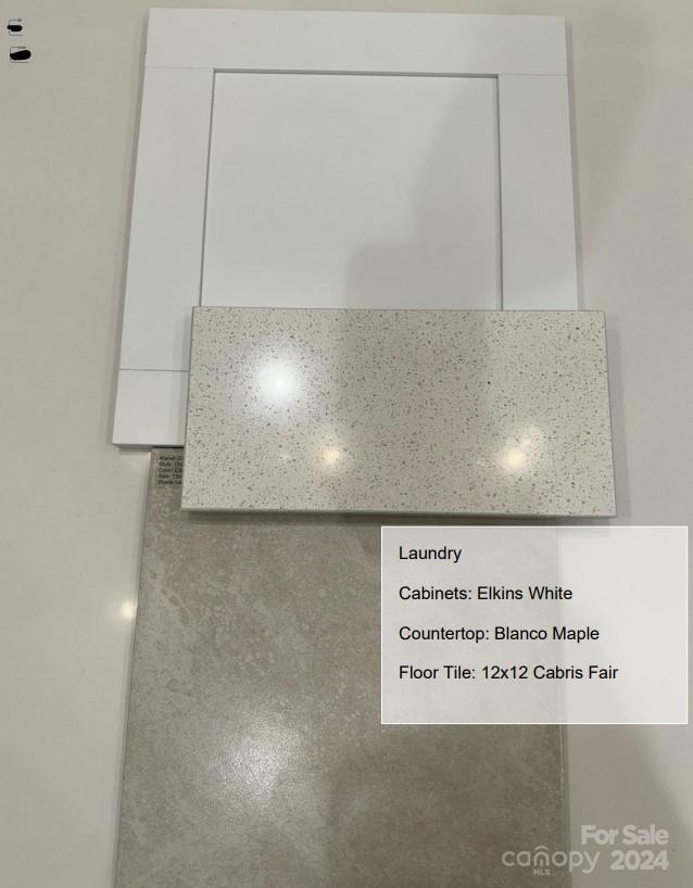 Olmsted - Residential