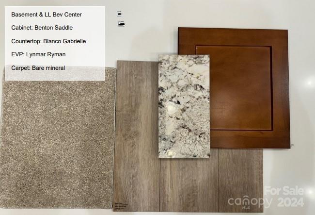 Olmsted - Residential