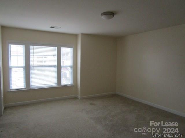 Mallard Lake - Residential Lease