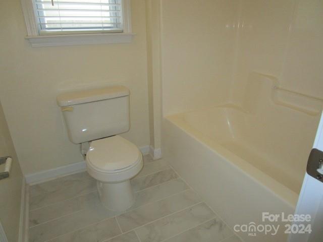 Mallard Lake - Residential Lease