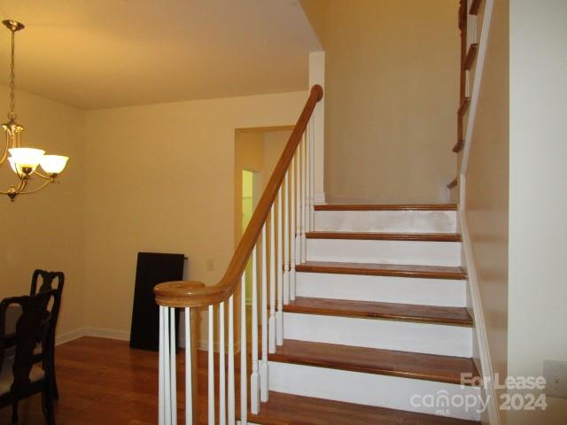 Mallard Lake - Residential Lease