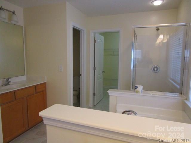 Mallard Lake - Residential Lease