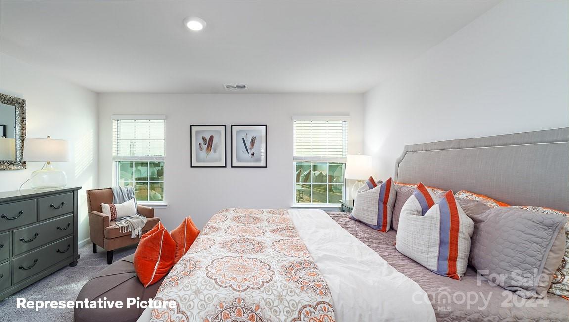 Stewart Creek Estates - Residential