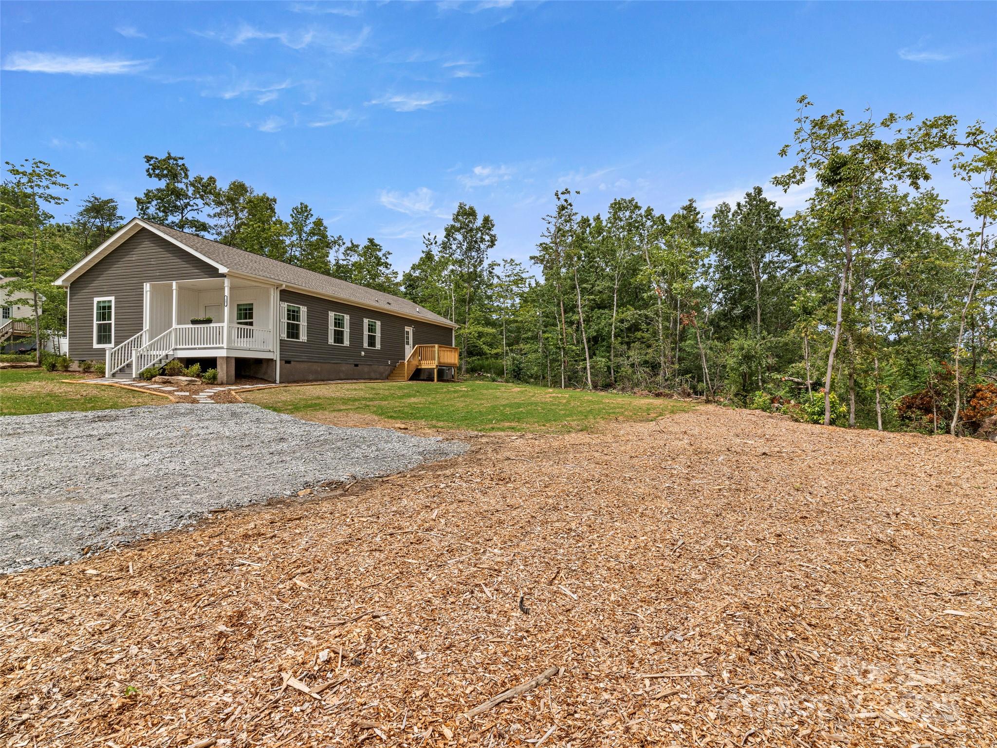 15 Eagle Drive