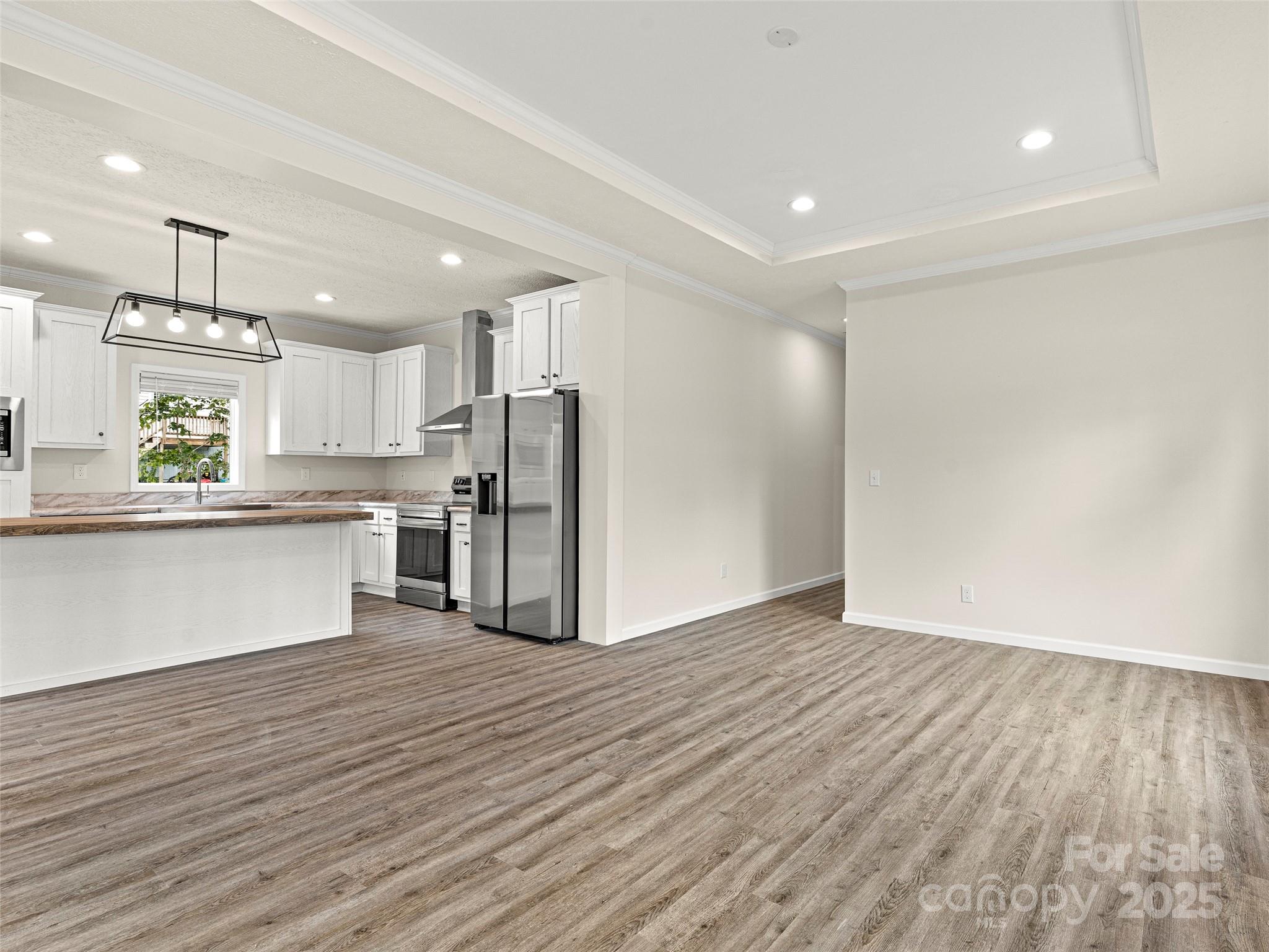 15 Eagle Drive