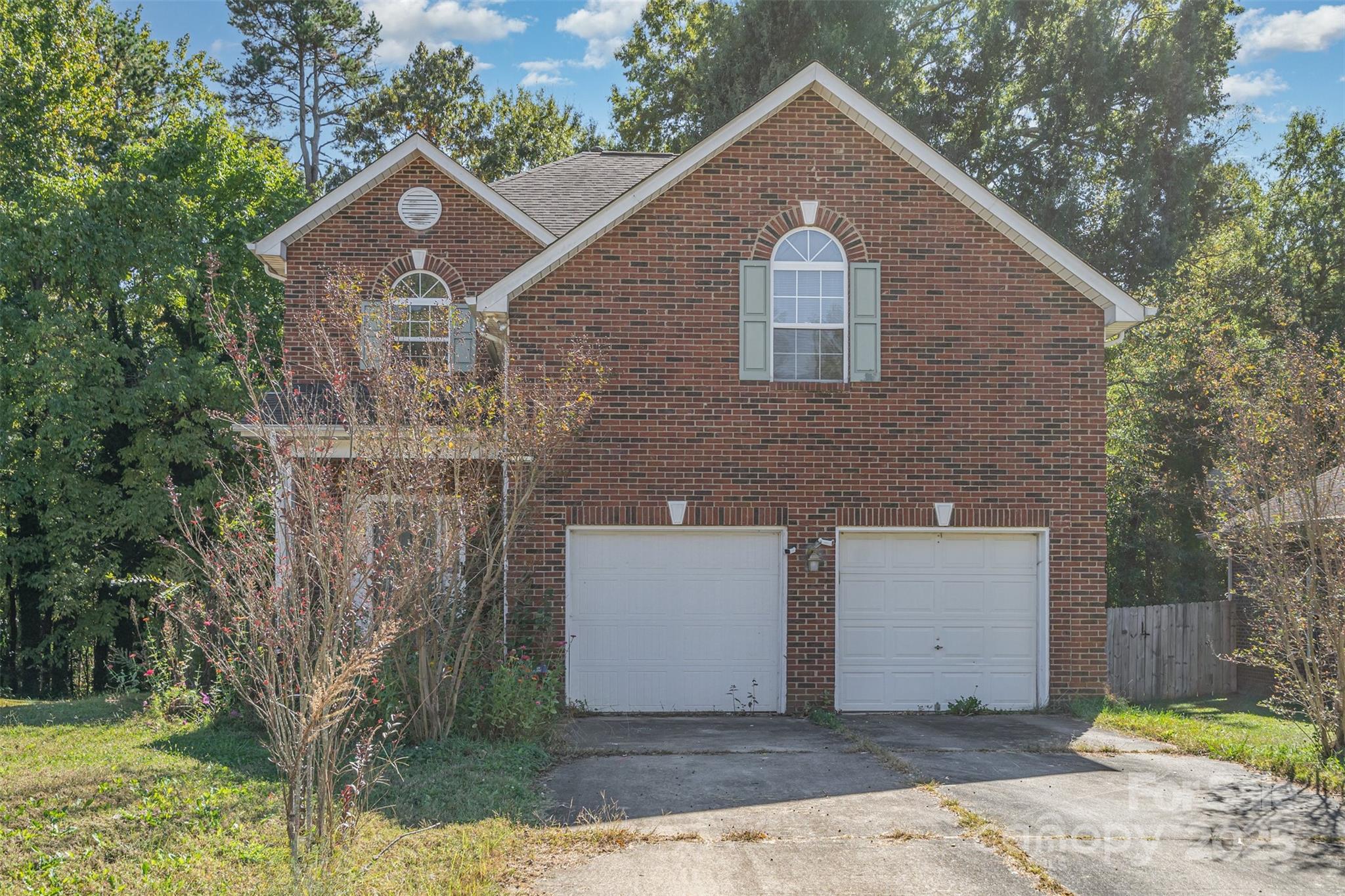7132 Brighton Brook Drive